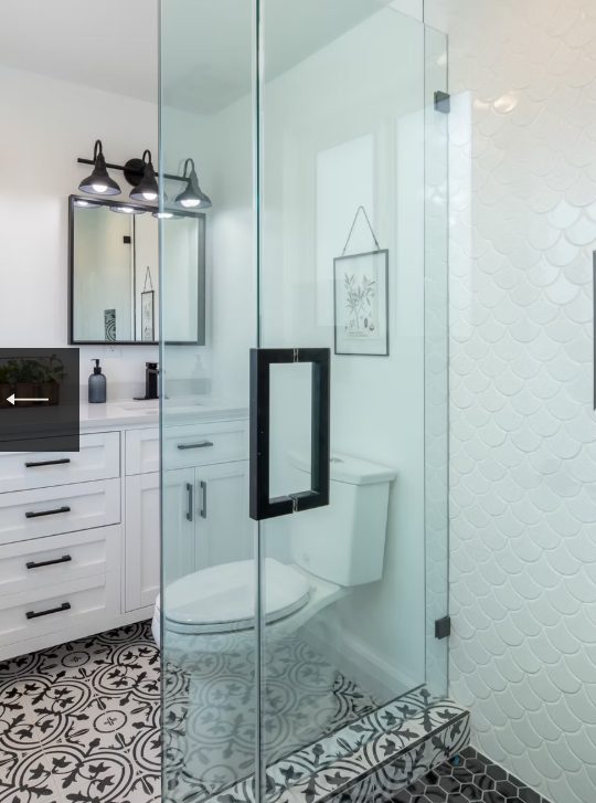 Screenshot 2026-01-27 150647