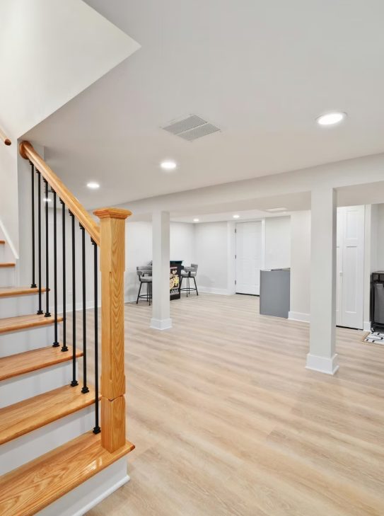 Screenshot 2026-01-27 150656