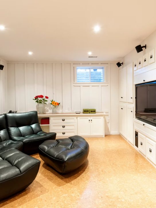 Screenshot 2026-01-27 150710