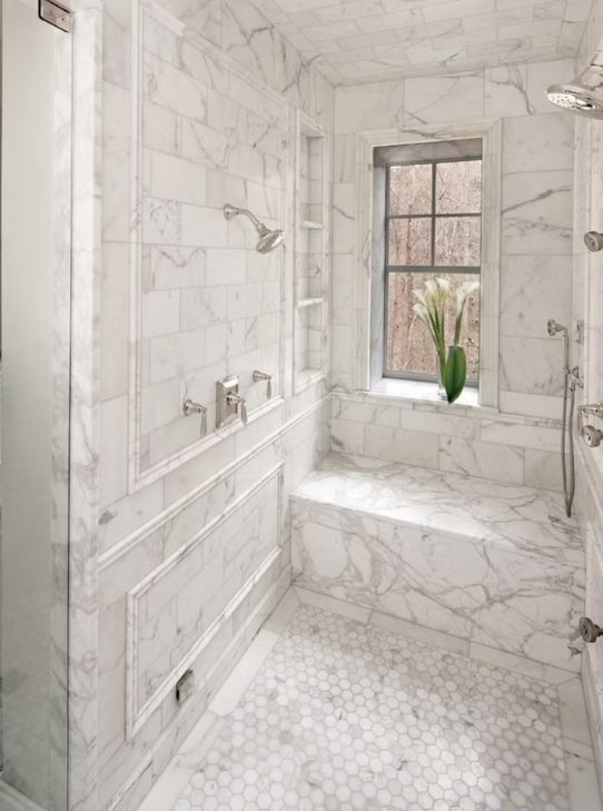 Screenshot 2026-01-27 150717