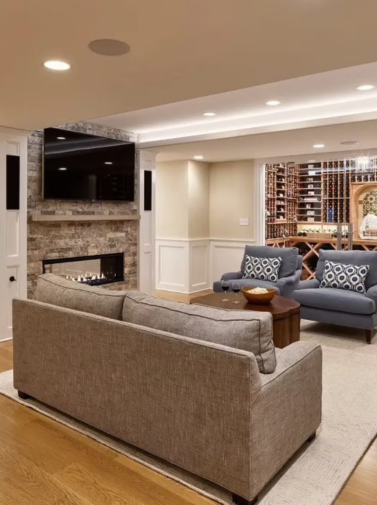 Screenshot 2026-01-27 150724