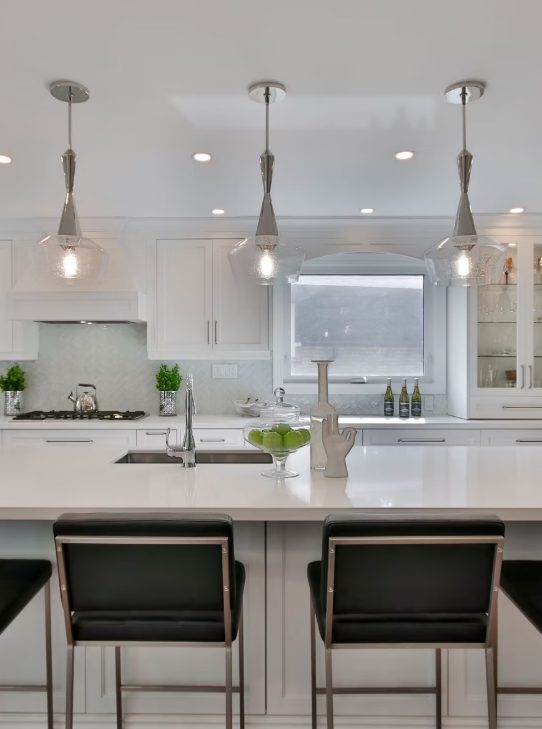 Screenshot 2026-01-27 150730