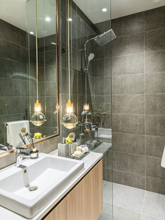 Screenshot 2026-01-27 150737